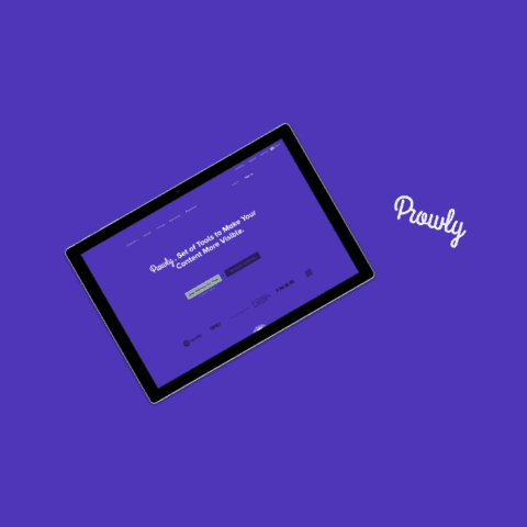 Prowly.com