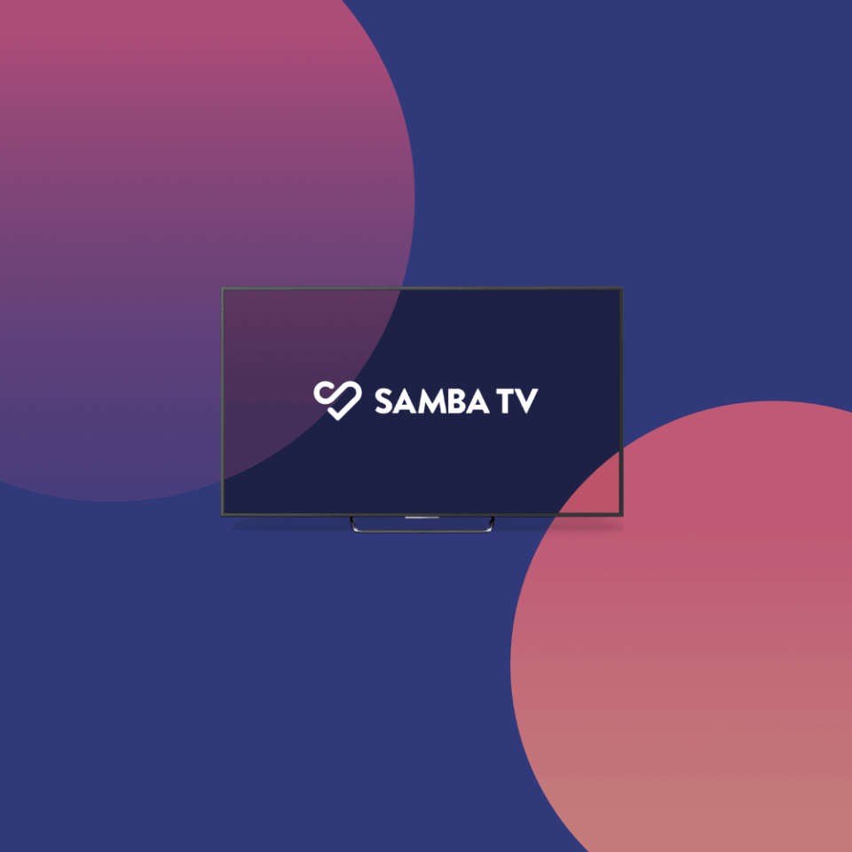 Samba.TV