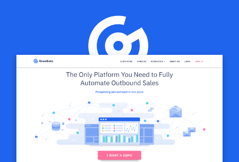 Growbots.com