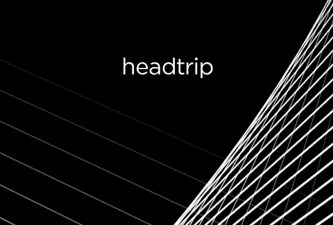 Headtrip.pl