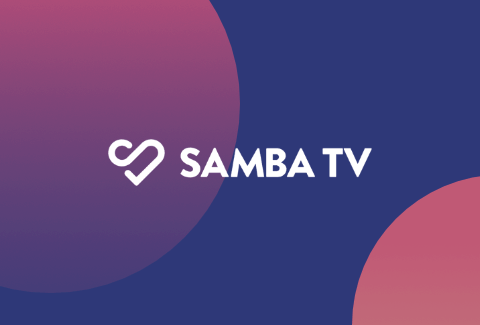 Samba.TV