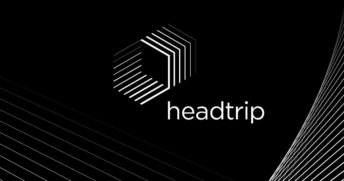 HeadTrip