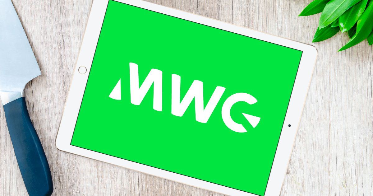 MWG