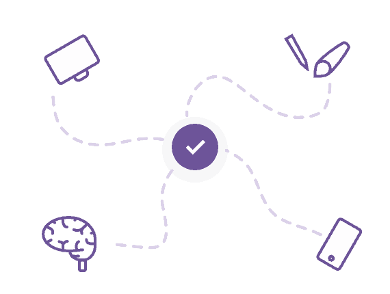Aplikacje Kreacja design startup