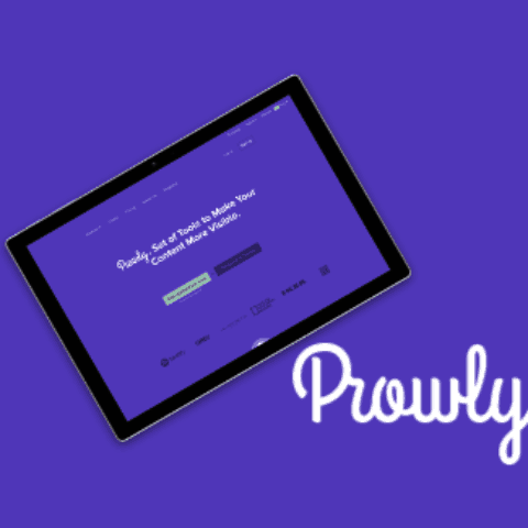 Prowly.com
