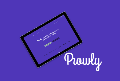 Prowly.com