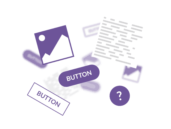 UX UI UX startup design experience
