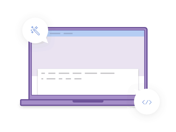 Websites Kodowanie startup design