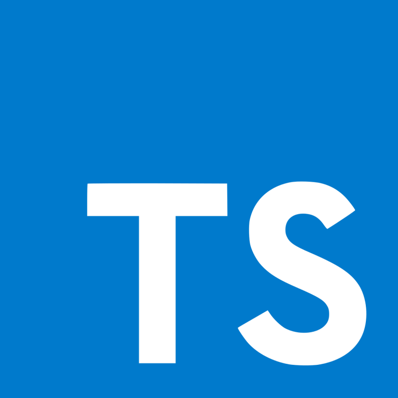 TypeScript Software House