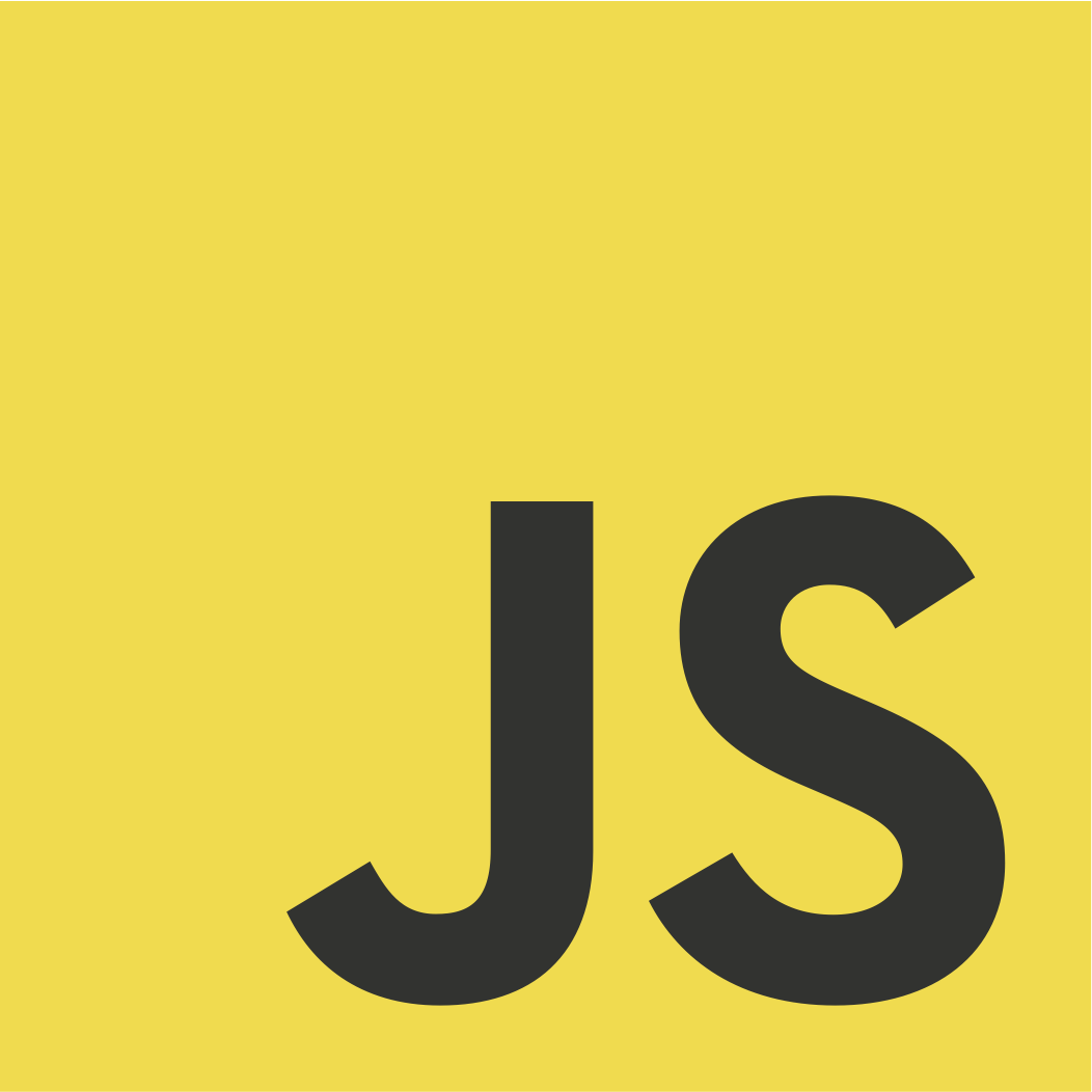 JavaScript Software House