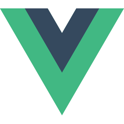 VueJS Software House