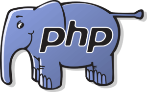 php software house,php | PHP Software House