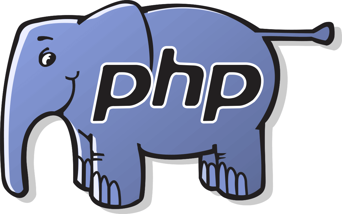 PHP Software House