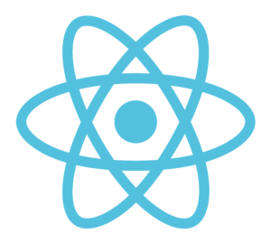 reactjs software house,reactjs | ReactJS Software House