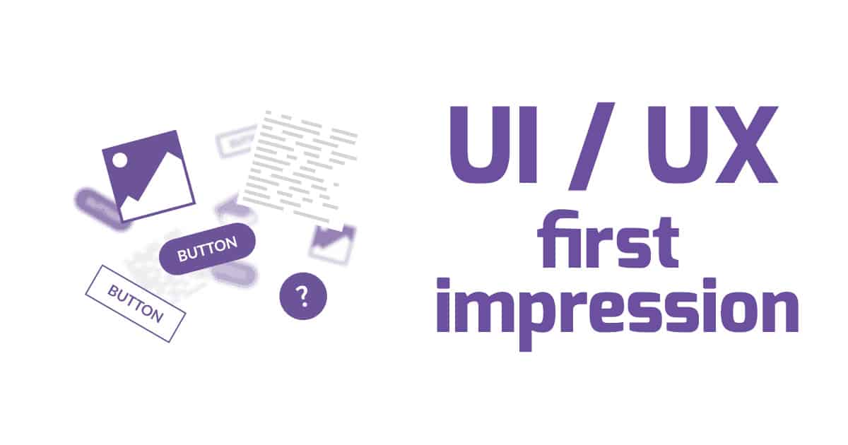 UI / UX Design | SynergyLab