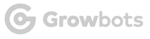 growbots_text_grey-300x79