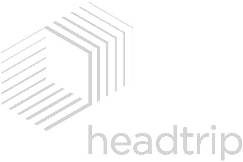 Headtrip Startup