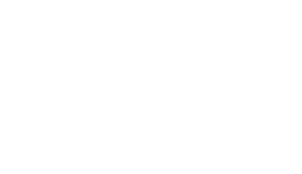 Laur Corporate vision - Technology innovator awards 2020